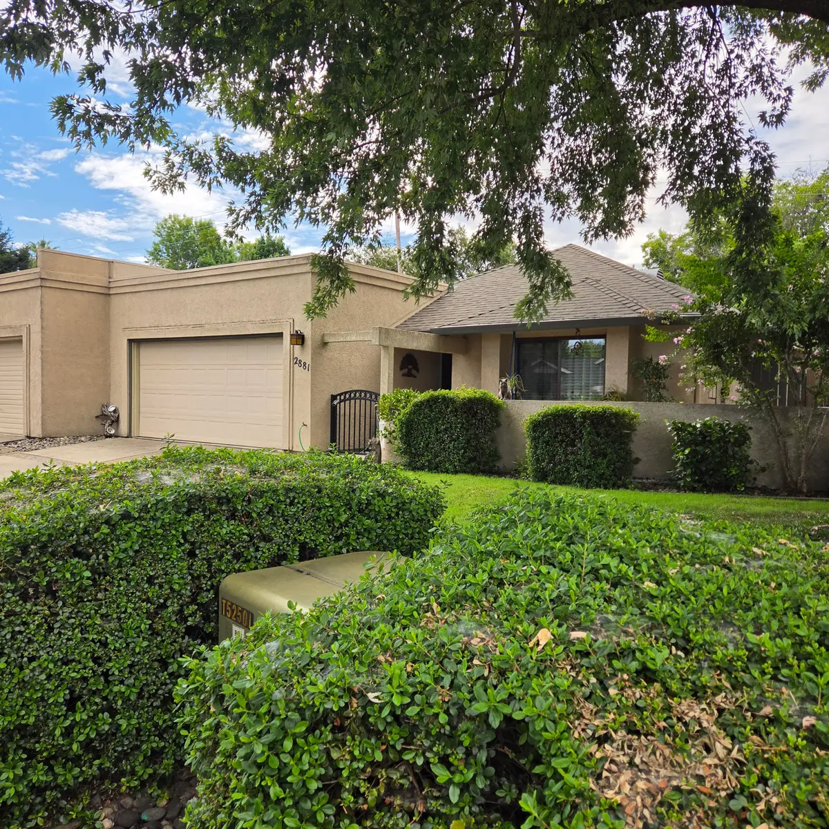 2881 Shotwick Trail, Redding, CA 96002 - #1