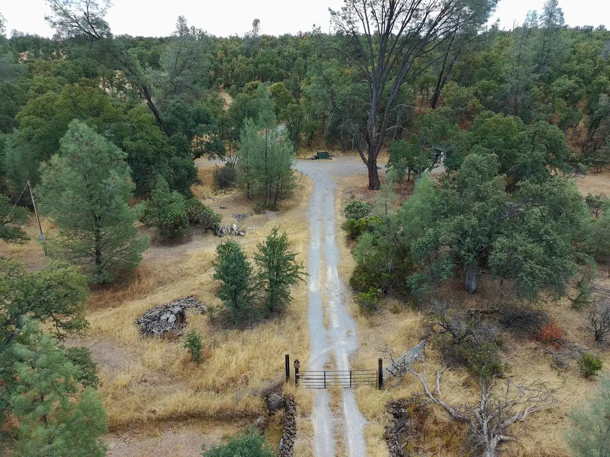 17205 Rising Ridge Lane, Cottonwood, CA 96022 - #1
