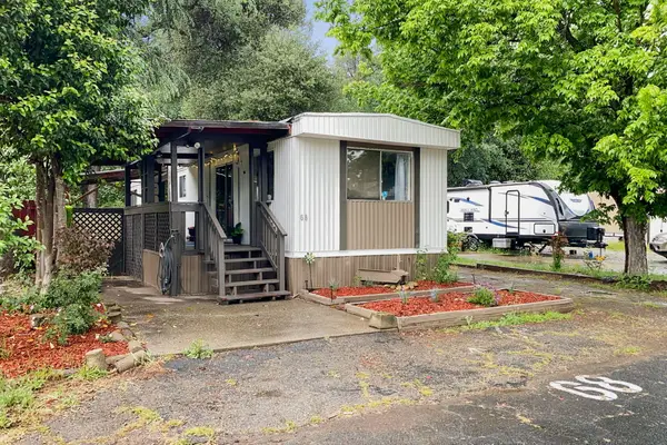 4410 Westside Road, Redding, CA 96001