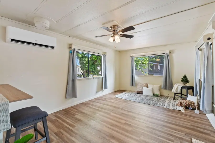 4410 Westside Road, Redding, CA 96001 - #3