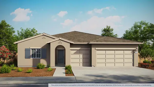 4741 Lower Springs Road, Redding, CA 96001