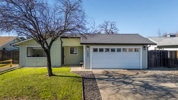 1254 Beltline Road, Redding, CA 96003