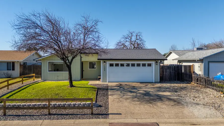 1254 Beltline Road, Redding, CA 96003 - Image #2