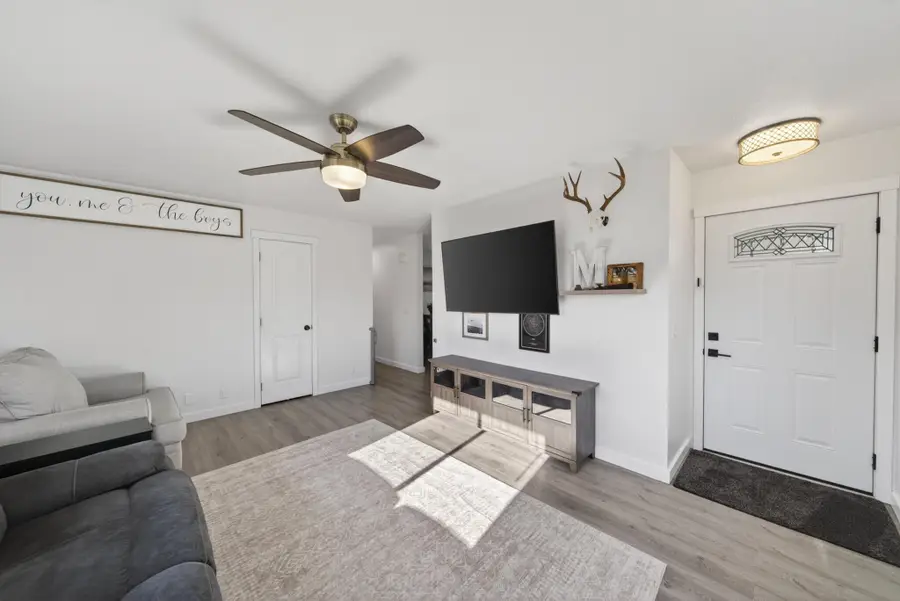 1254 Beltline Road, Redding, CA 96003 - Image #3