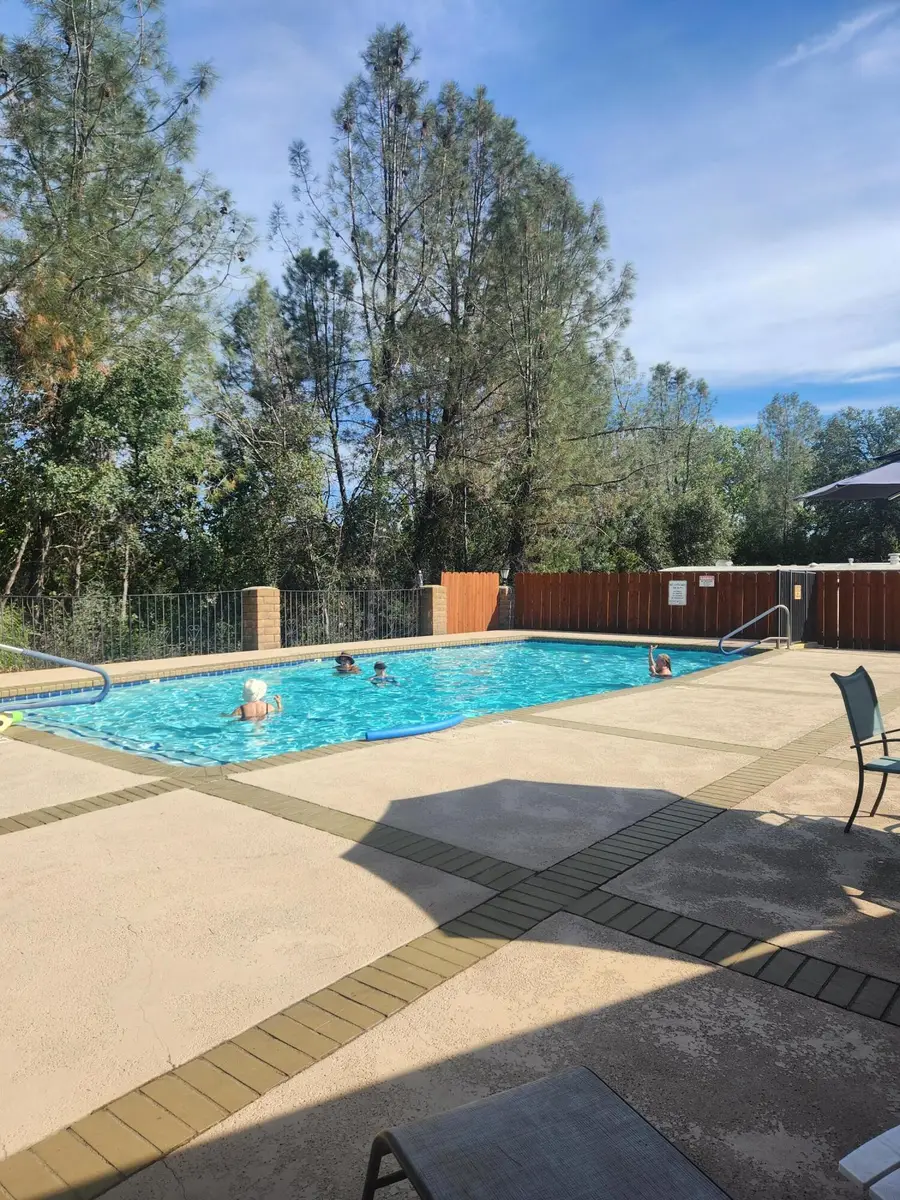 4673 Hardwood Boulevard, Redding, CA 96003 - #3