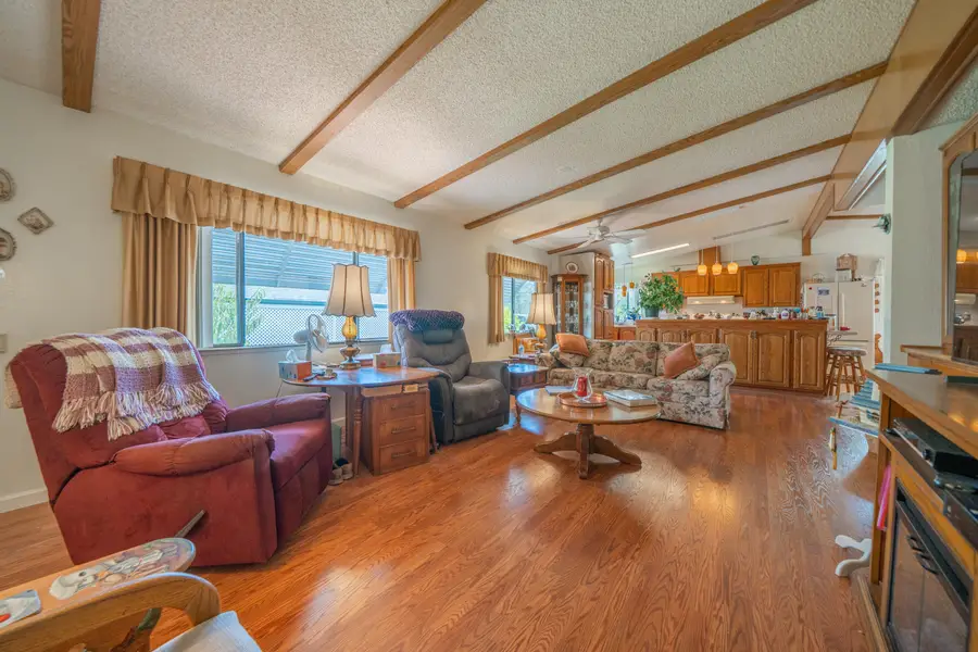 4601 Underwood Drive, Redding, CA 96003 - #3