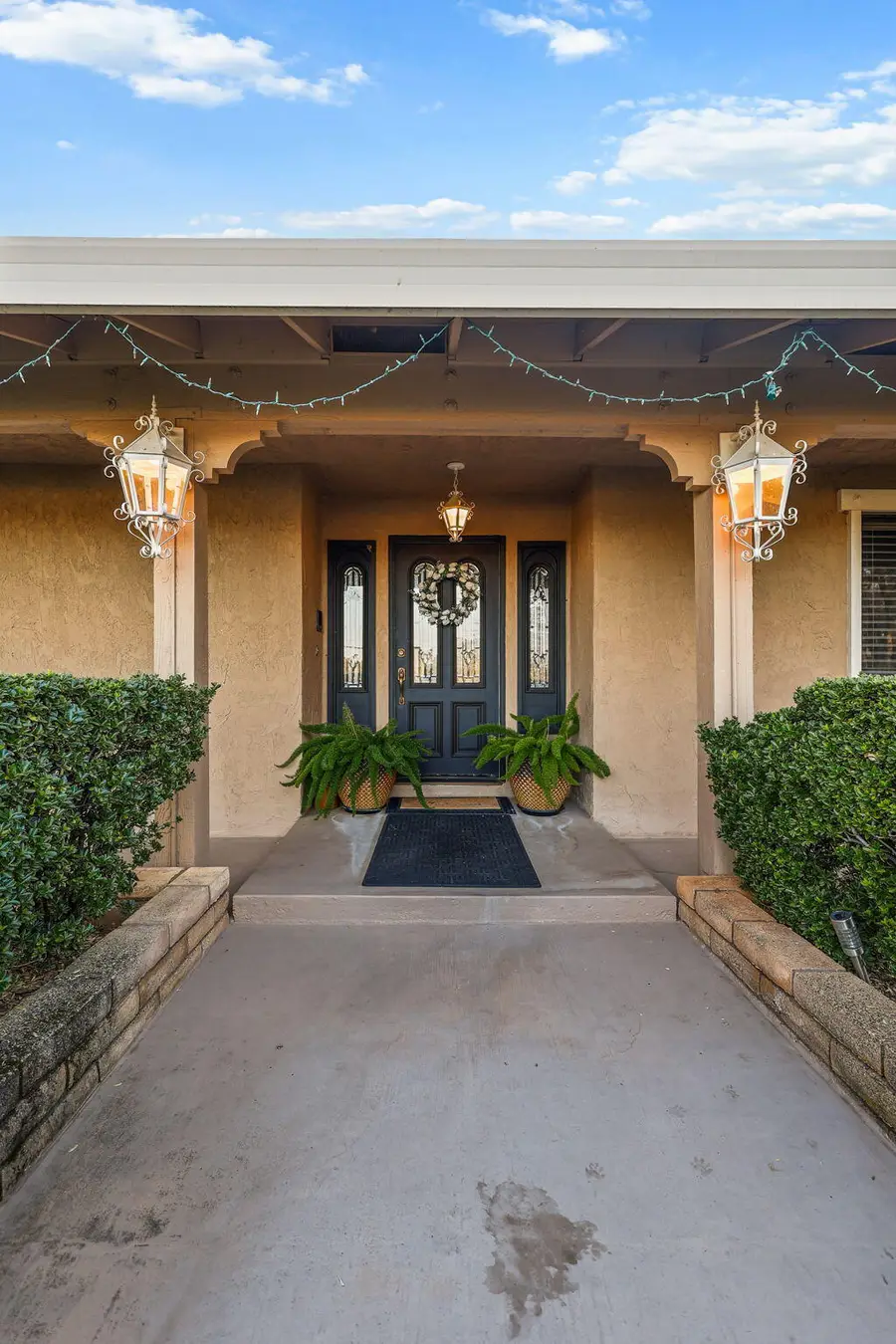 15624 Ranchland Drive, Redding, CA 96001 - #3