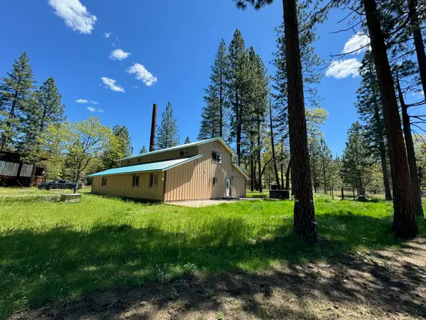 298 Gooch Lane, McArthur, CA 96056