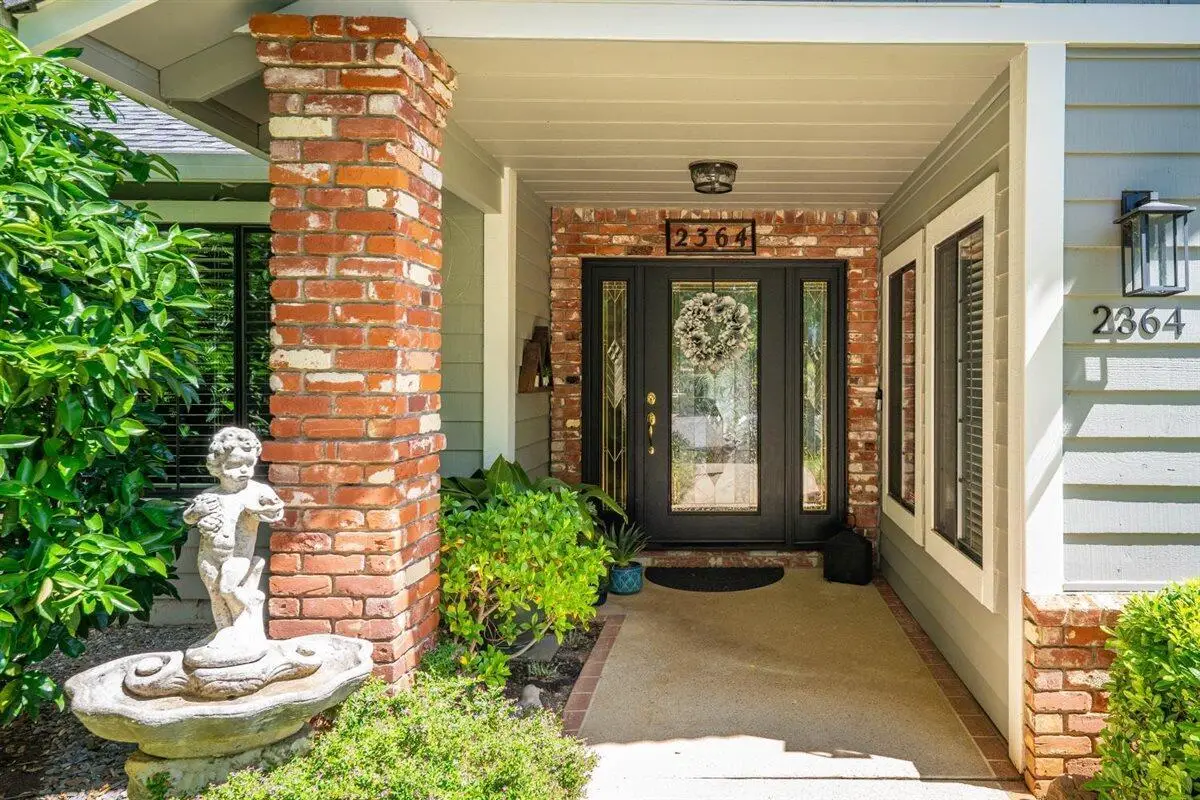 2364 La Madre Court, Redding, CA 96002 - #1