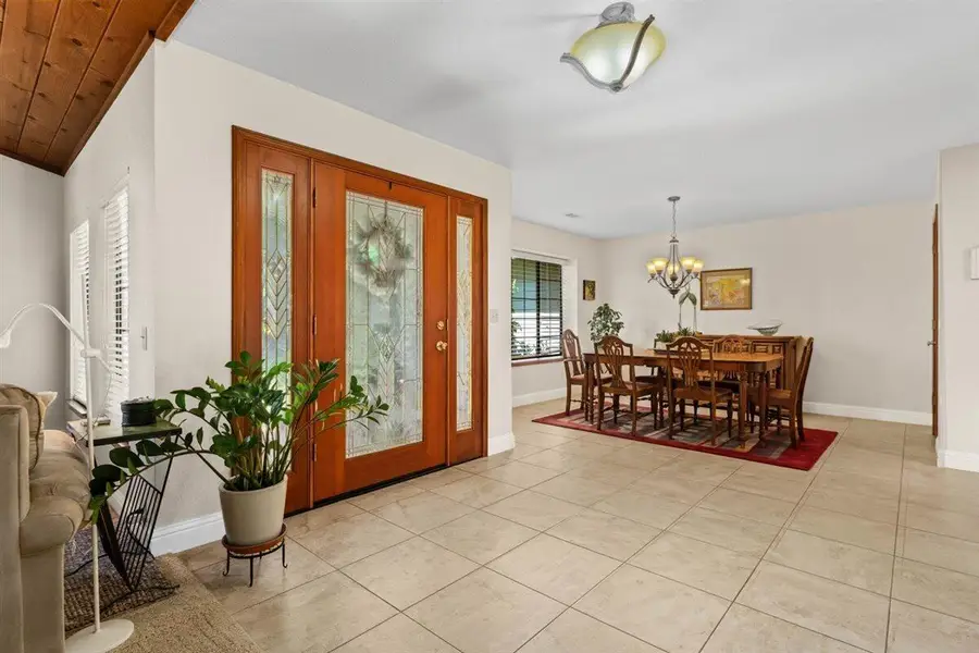 2364 La Madre Court, Redding, CA 96002 - #3