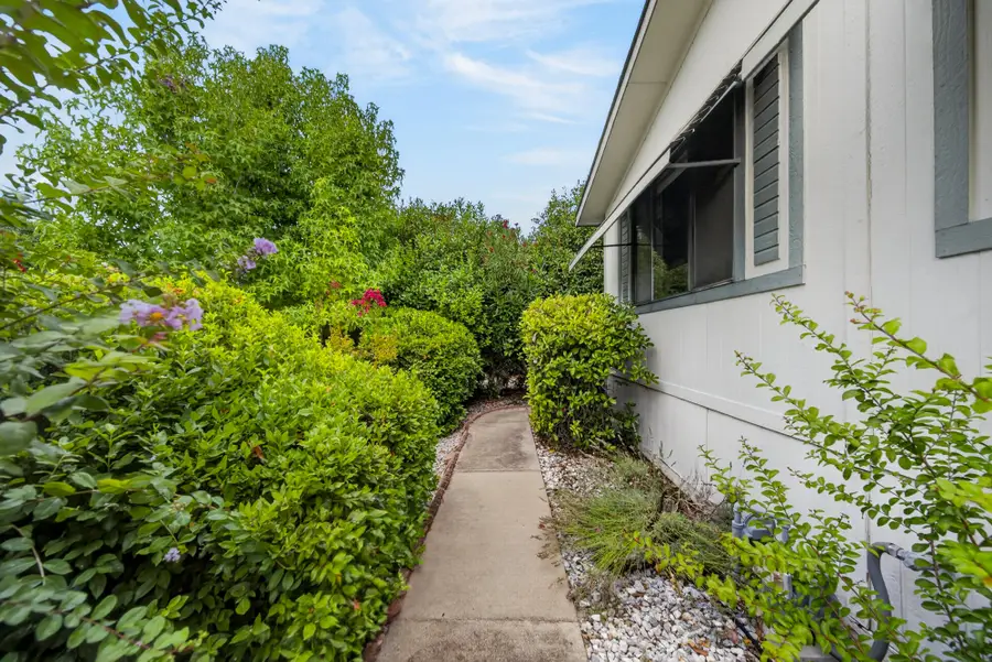 4420 White River, Redding, CA 96003 - #2