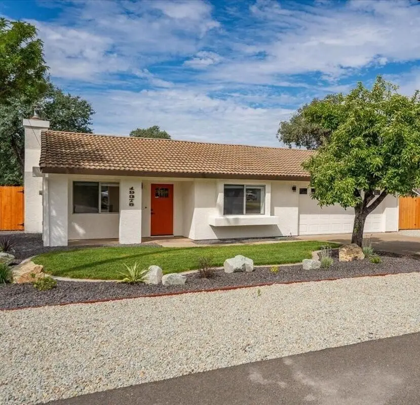 19375 Bonanza King Drive, Cottonwood, CA 96022 - #2