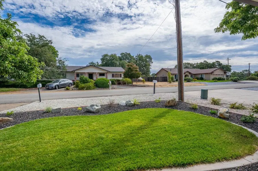 19375 Bonanza King Drive, Cottonwood, CA 96022 - #3