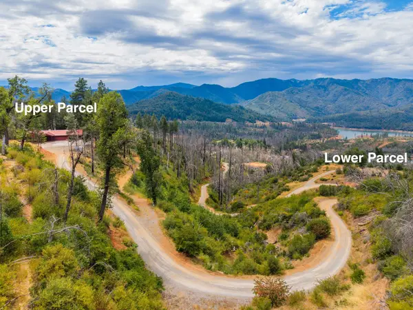 19001 Zola Drive, Lakehead, CA 96051
