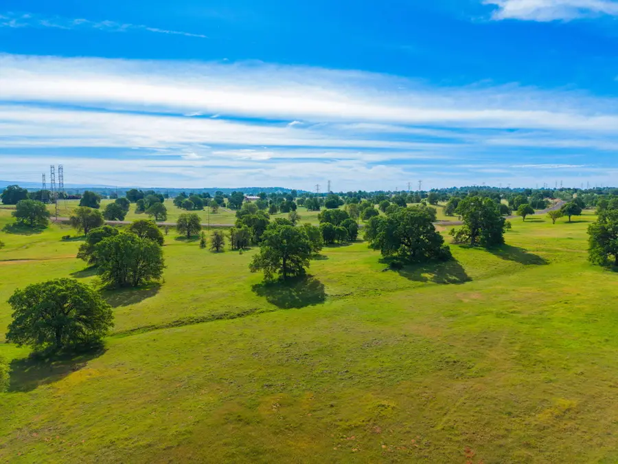Lot 42 Emerald Downs Lane, Cottonwood, CA 96022 - #3