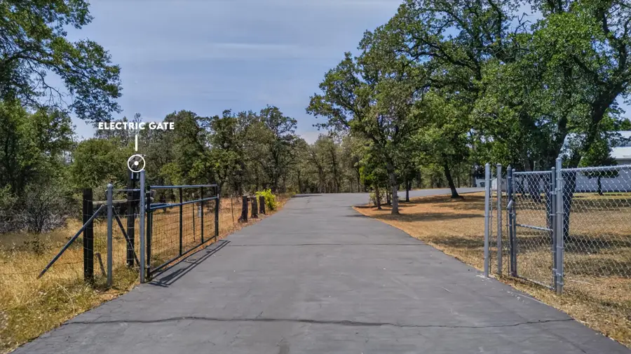 4702 Happy Valley Road, Anderson, CA 96007 - #2