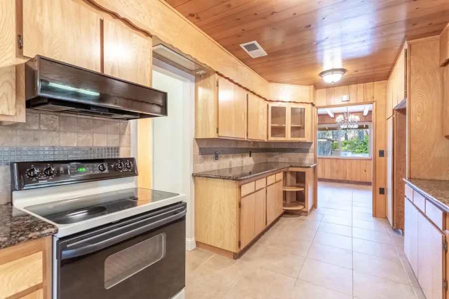 20124 Old Alturas Road, Redding, CA 96003 - #3