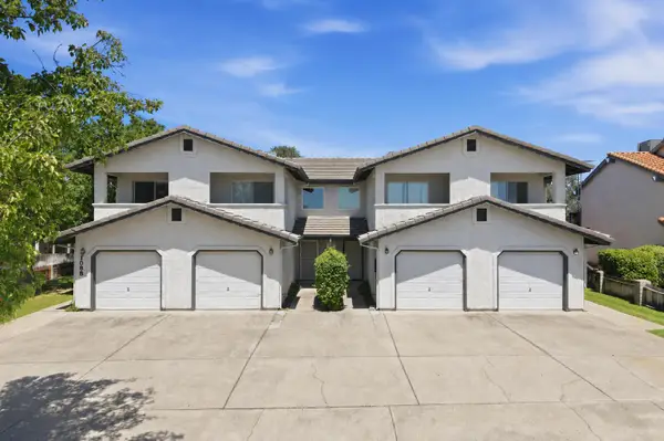 1088 Burton Drive, Redding, CA 96003