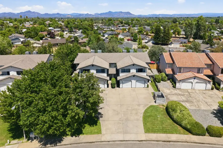 1088 Burton Drive, Redding, CA 96003 - #2