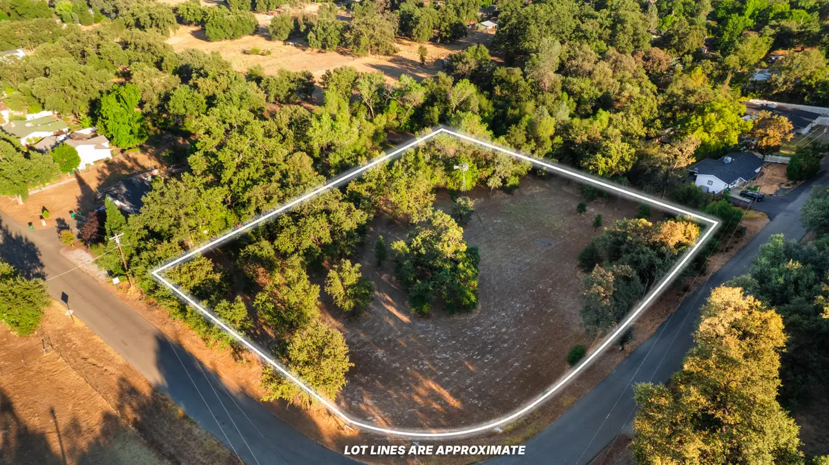 XXXX Maynard Road, Palo Cedro, CA 96073 - #1