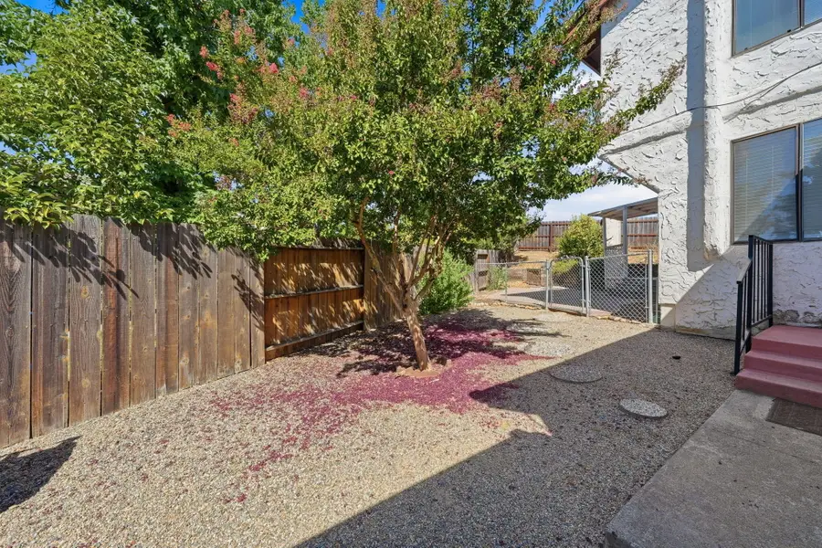 743 Coffeeberry Lane, Redding, CA 96003 - #3
