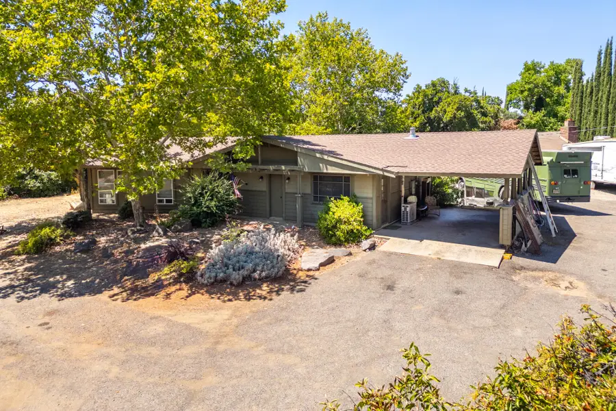 1664 Victor Avenue, Redding, CA 96002 - #2