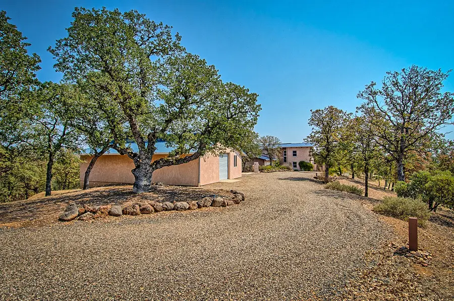 18221 Quail Ridge Road, Cottonwood, CA 96022 - #2