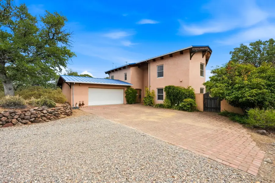 18221 Quail Ridge Road, Cottonwood, CA 96022 - #3
