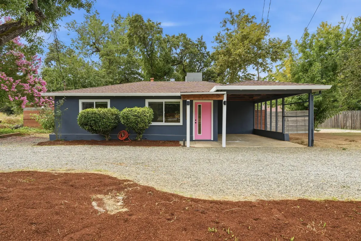 2585 Radio Lane, Redding, CA 96001 - #1