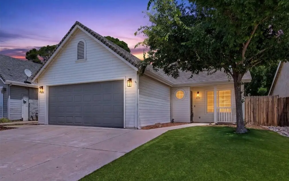 2154 Bar Triangle Street, Chico, CA 95928 - #1