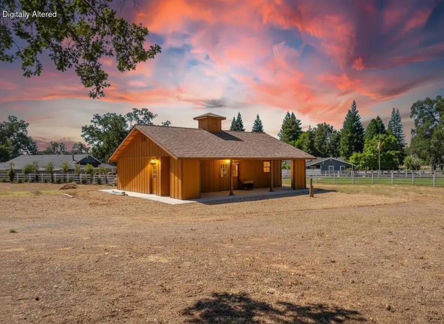 2764 Majestic Oak Circle, Cottonwood, CA 96022 - #3