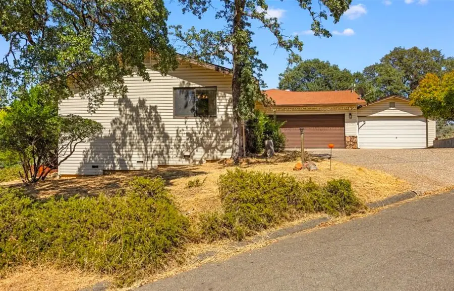 157 Apache, Oroville, CA 95966 - #2