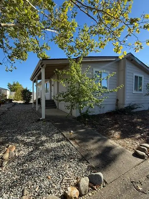 4535 Hickory Trail, Redding, CA 96003 - #2