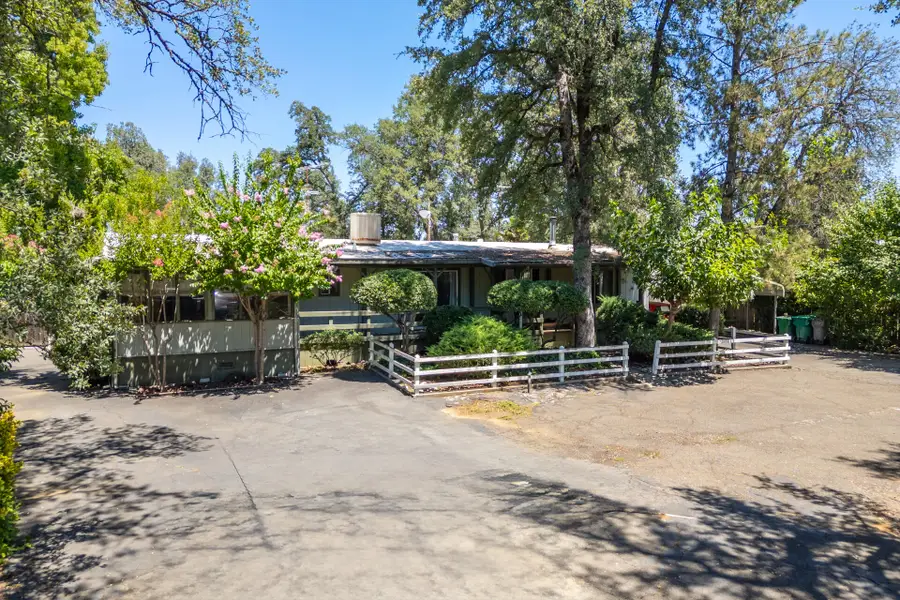 Address Withheld By Seller, Redding, CA 96003 - #2
