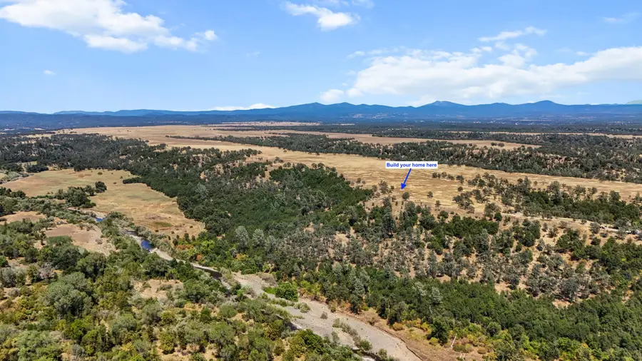 French Creek Road, Palo Cedro, CA 96073 - #3