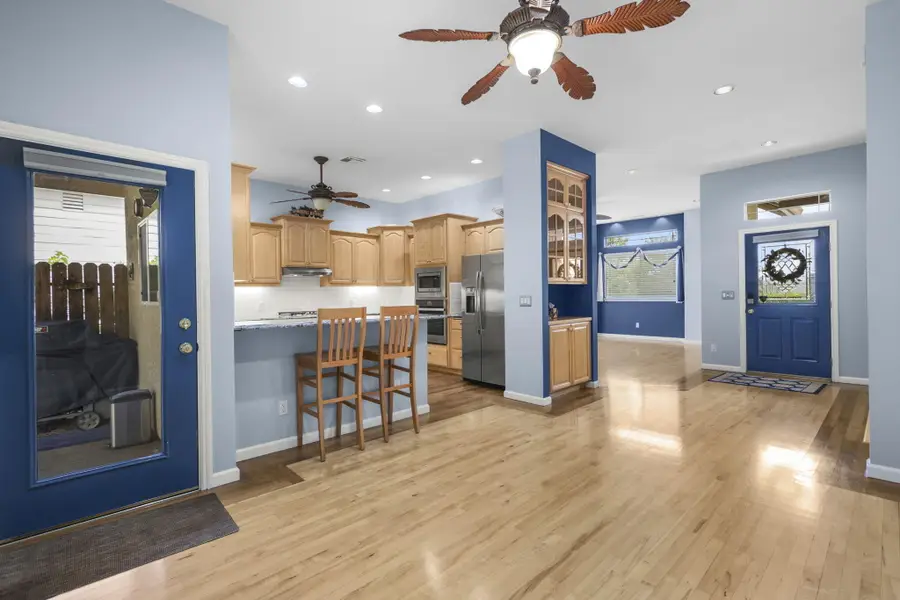 672 Reddington Drive, Redding, CA 96003 - #3
