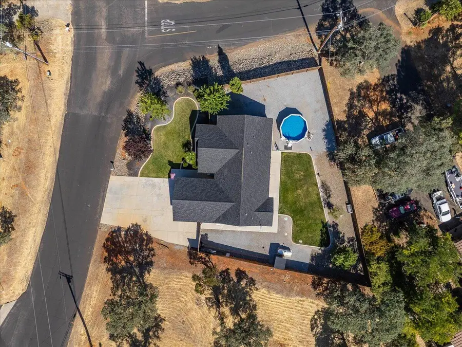 19924 Big Bend Drive, Cottonwood, CA 96022 - #2