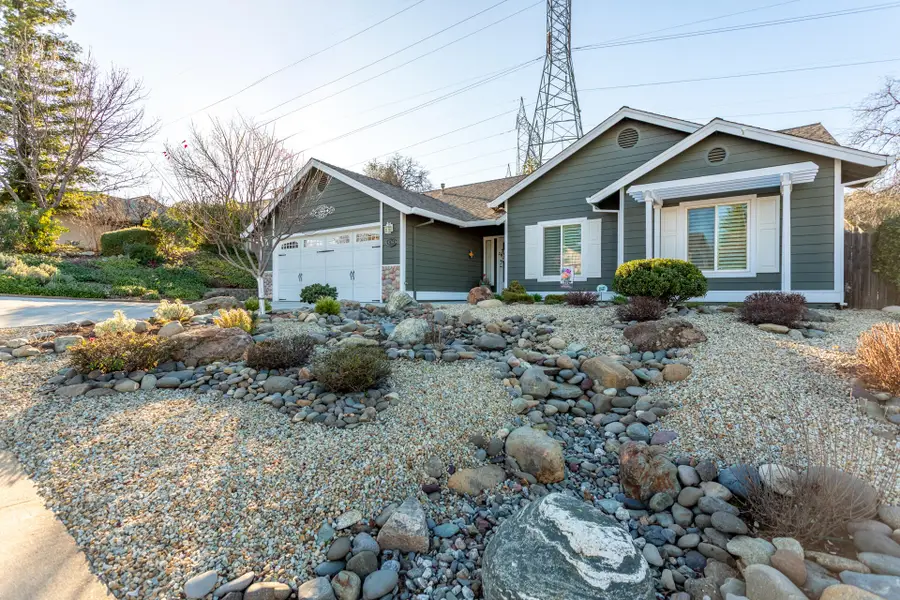 4746 Tralee Lane, Redding, CA 96001 - Image #3