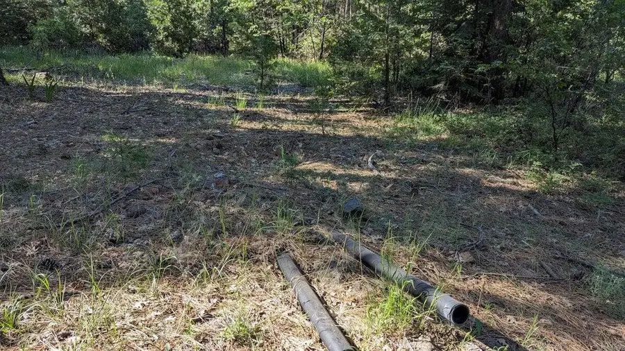 7693 Linda Road, Shingletown, CA 96088 - #3
