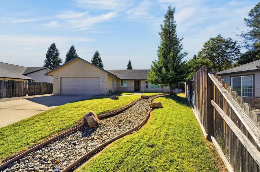 4493 Hillington Court, Shasta Lake, CA 96019 - #2