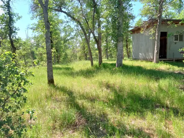10 Acres Two Feathers Road, Cottonwood, CA 96022