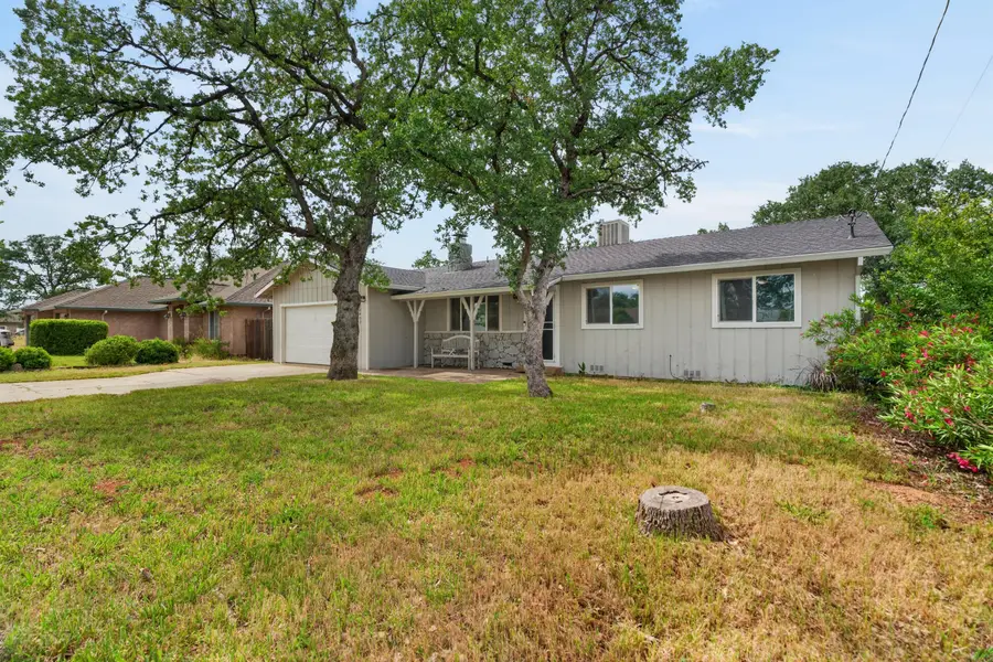 22402 River View Drive, Cottonwood, CA 96022 - #3