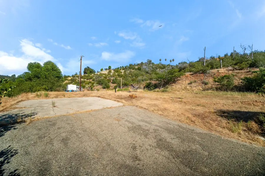 15944 Ganim Lane, Redding, CA 96001 - #3