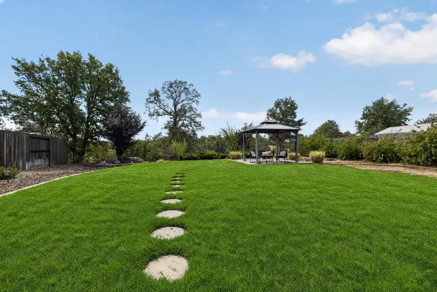 4669 Pleasant Hills Drive, Anderson, CA 96007 - #3