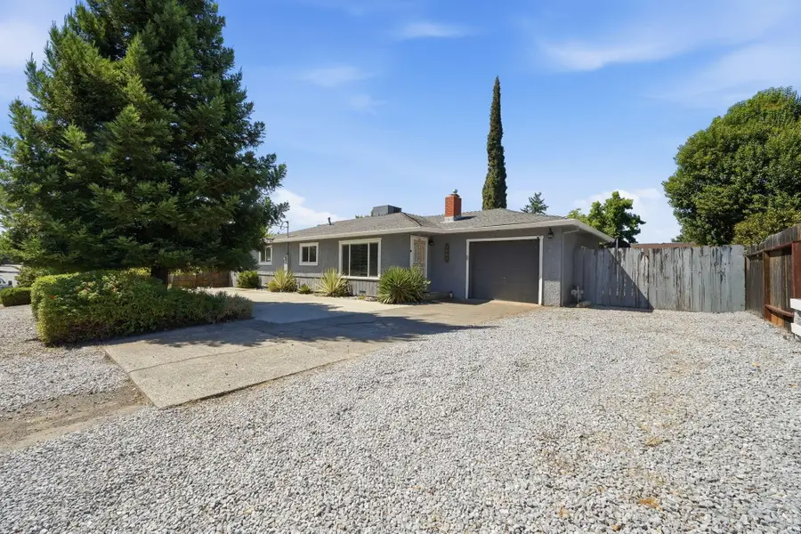 1082 Harpole Road, Redding, CA 96002 - #2