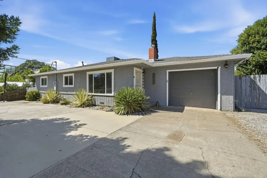 1082 Harpole Road, Redding, CA 96002 - #3