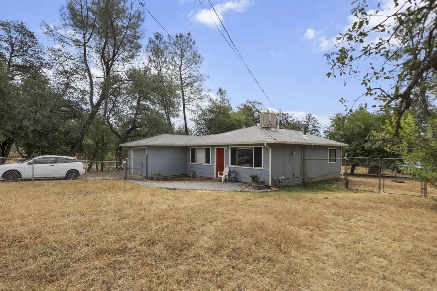12045 Lake Boulevard, Redding, CA 96003 - #2