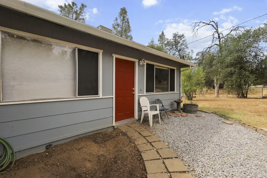12045 Lake Boulevard, Redding, CA 96003 - #3