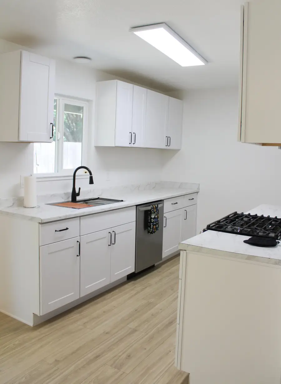 2860 NE Iris Street, Anderson, CA 96007 - #3