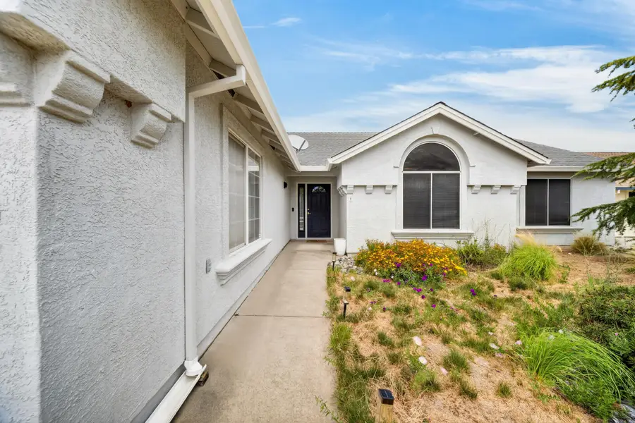 2790 Blue Bell Drive, Redding, CA 96001 - #3